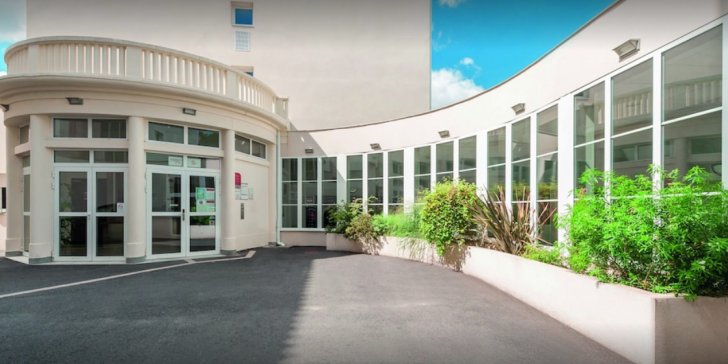 Maison à vendre, 20m², Niort
