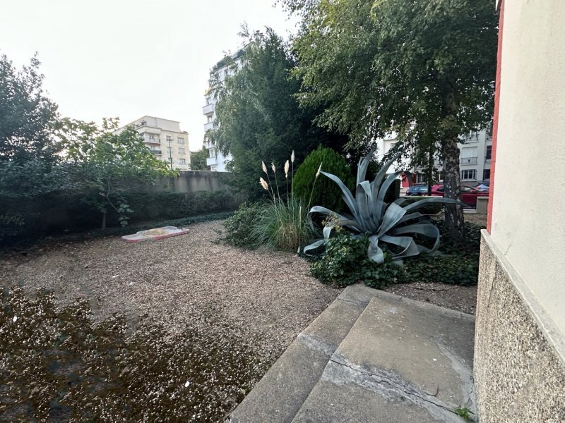 Maison à vendre, 37m², Boulogne-Billancourt