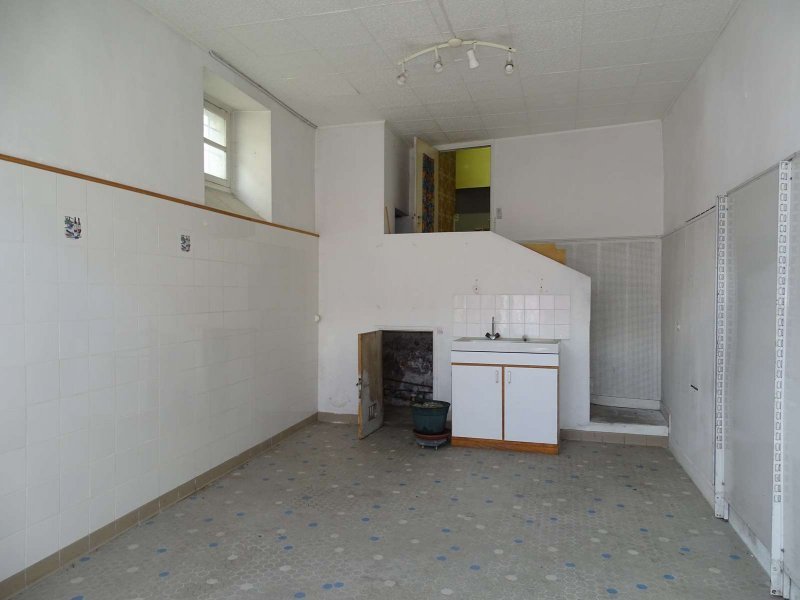 Maison à vendre, 300m², Saint-Vincent-de-Connezac