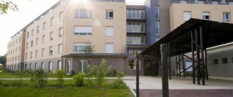 Maison à vendre, 19m², Cergy