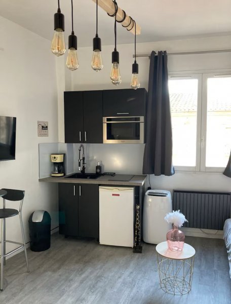 Maison à vendre, 15m², Avignon