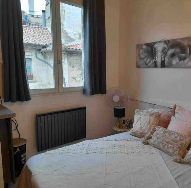 Maison à vendre, 15m², Avignon