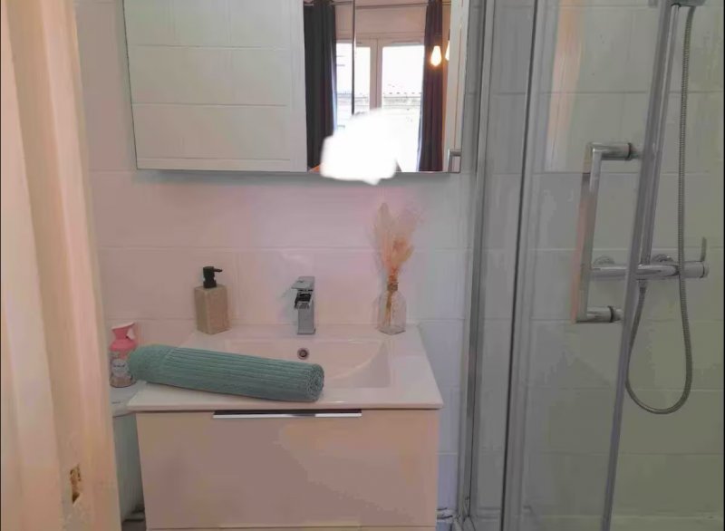 Maison à vendre, 15m², Avignon