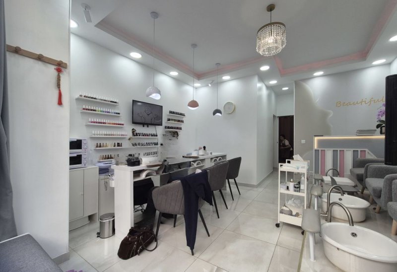 Maison à vendre, 39m², Paris 8ème