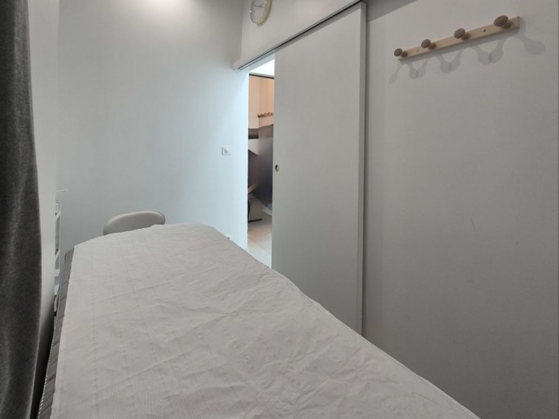 Maison à vendre, 39m², Paris 8ème