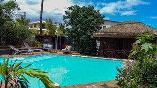 Maison à vendre, 250m², Ravine des Cabris