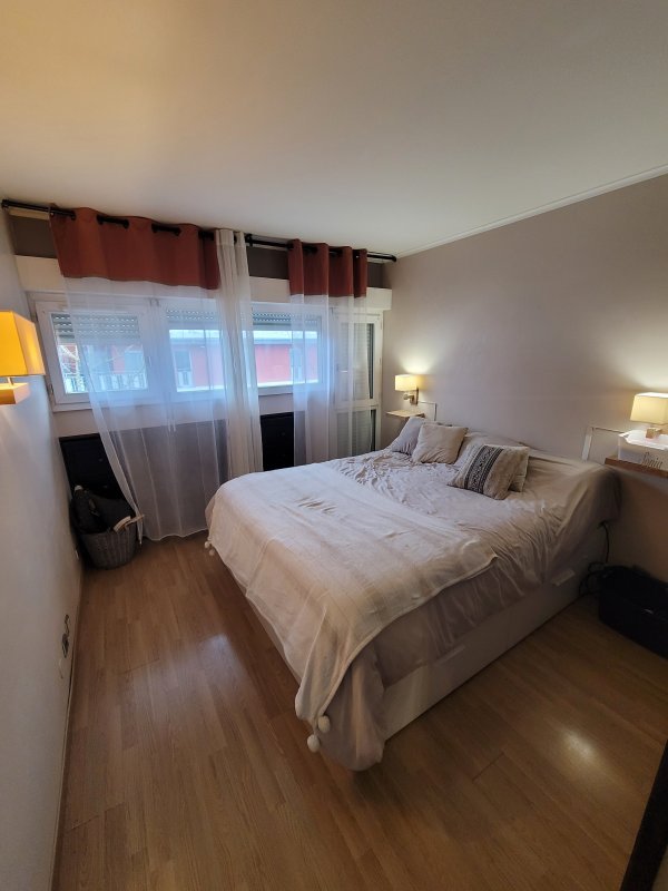 Maison à vendre, 63m², Tremblay-en-France