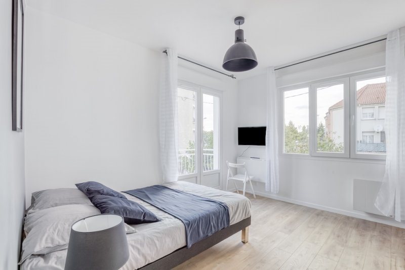 Maison à vendre, 274m², Romainville