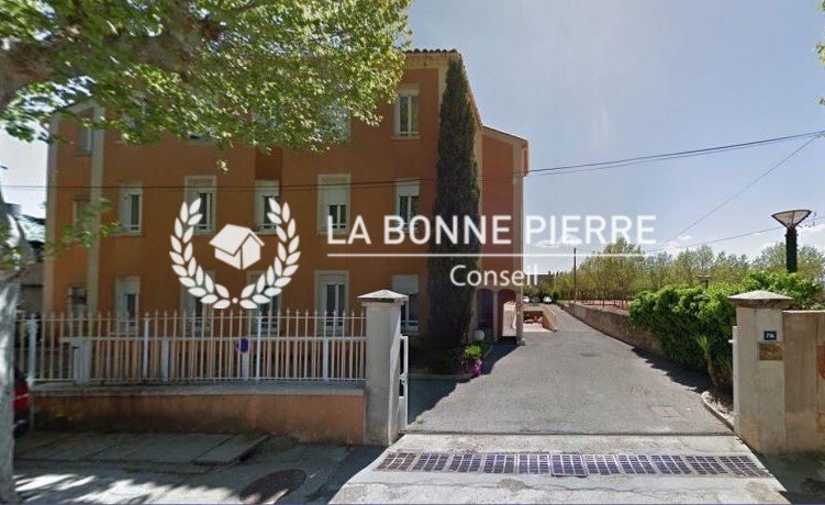 Maison à vendre, 918m², Puget-Ville