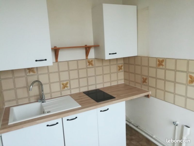 Maison à vendre, 24m², Le Perreux-sur-Marne