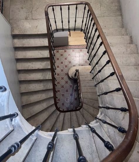 Maison à vendre, 66m², Nîmes