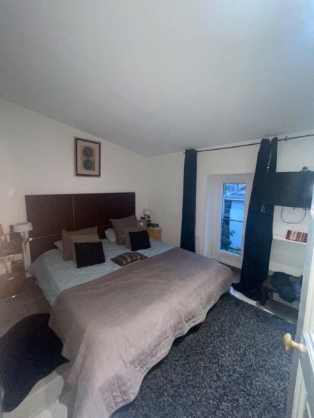 Maison à vendre, 66m², Nîmes