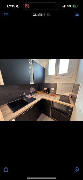 Maison à vendre, 37m², Boulogne-Billancourt