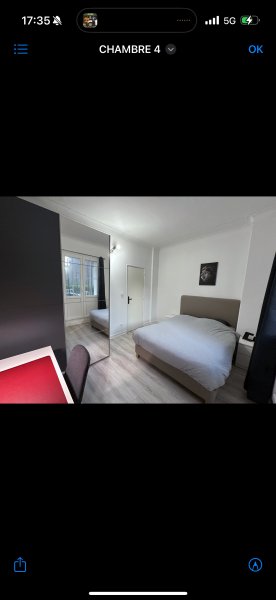 Maison à vendre, 37m², Boulogne-Billancourt