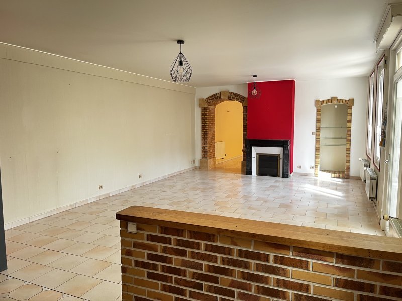 Maison à vendre, 190m², Le Mesnil-sur-Oger