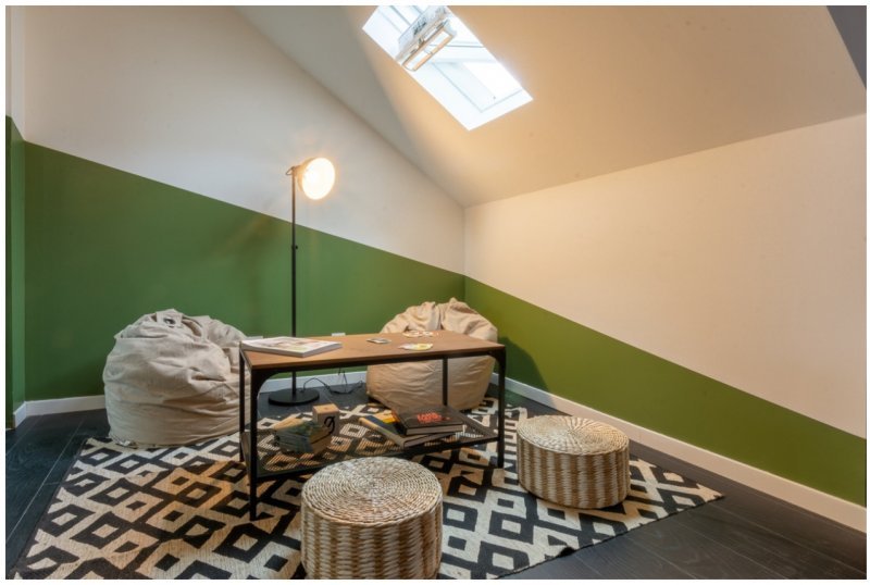 Maison à vendre, 101m², Le Havre