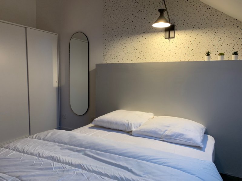 Maison à vendre, 101m², Le Havre