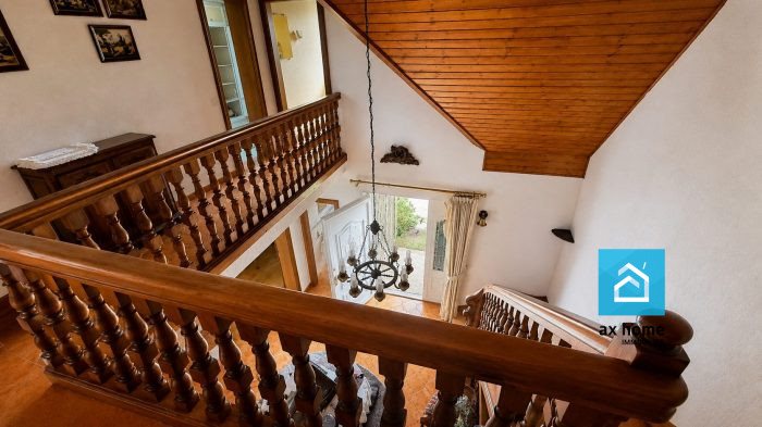 Maison à vendre, 175m², Valff