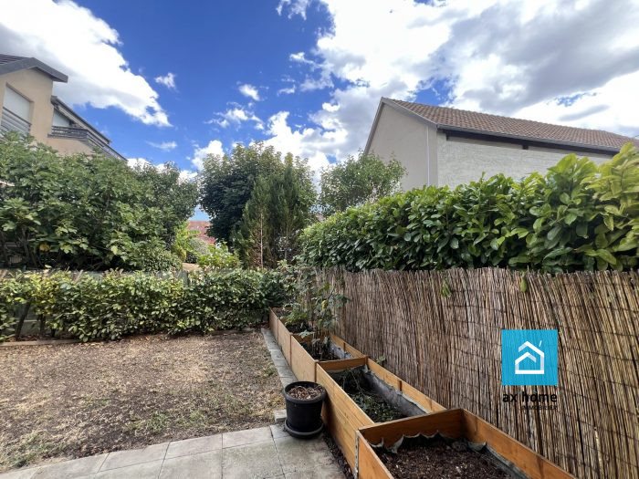 Appartement à louer, 45m², Dingsheim