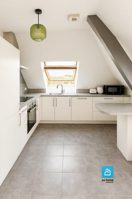 Maison à vendre, 97m², Truchtersheim
