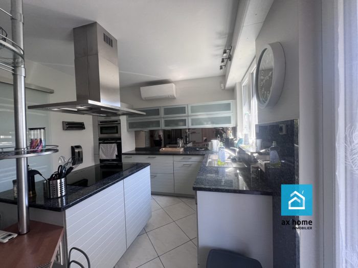 Maison à vendre, 155m², Niederhausbergen