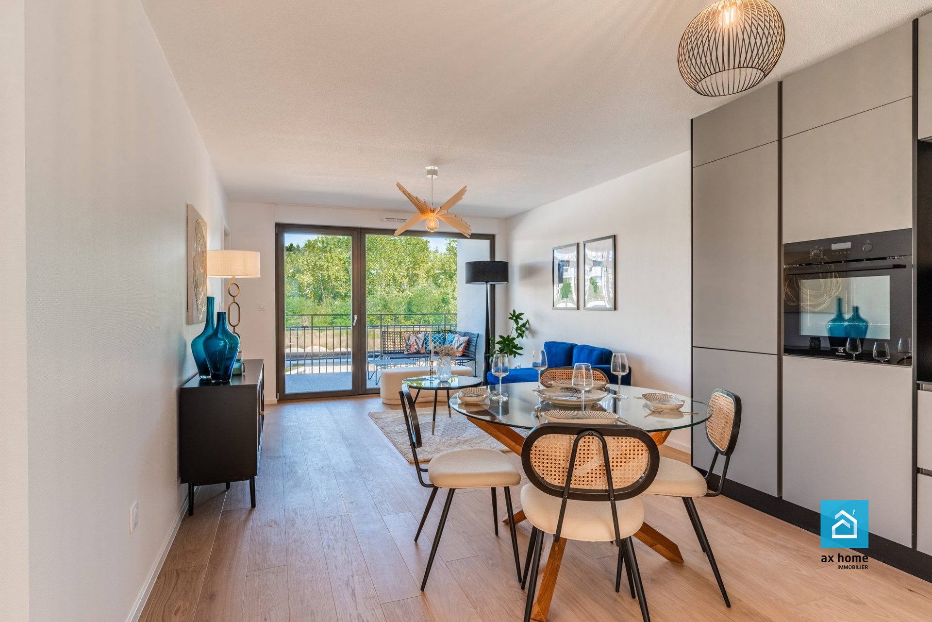 Maison à vendre, 66m², Illkirch-Graffenstaden