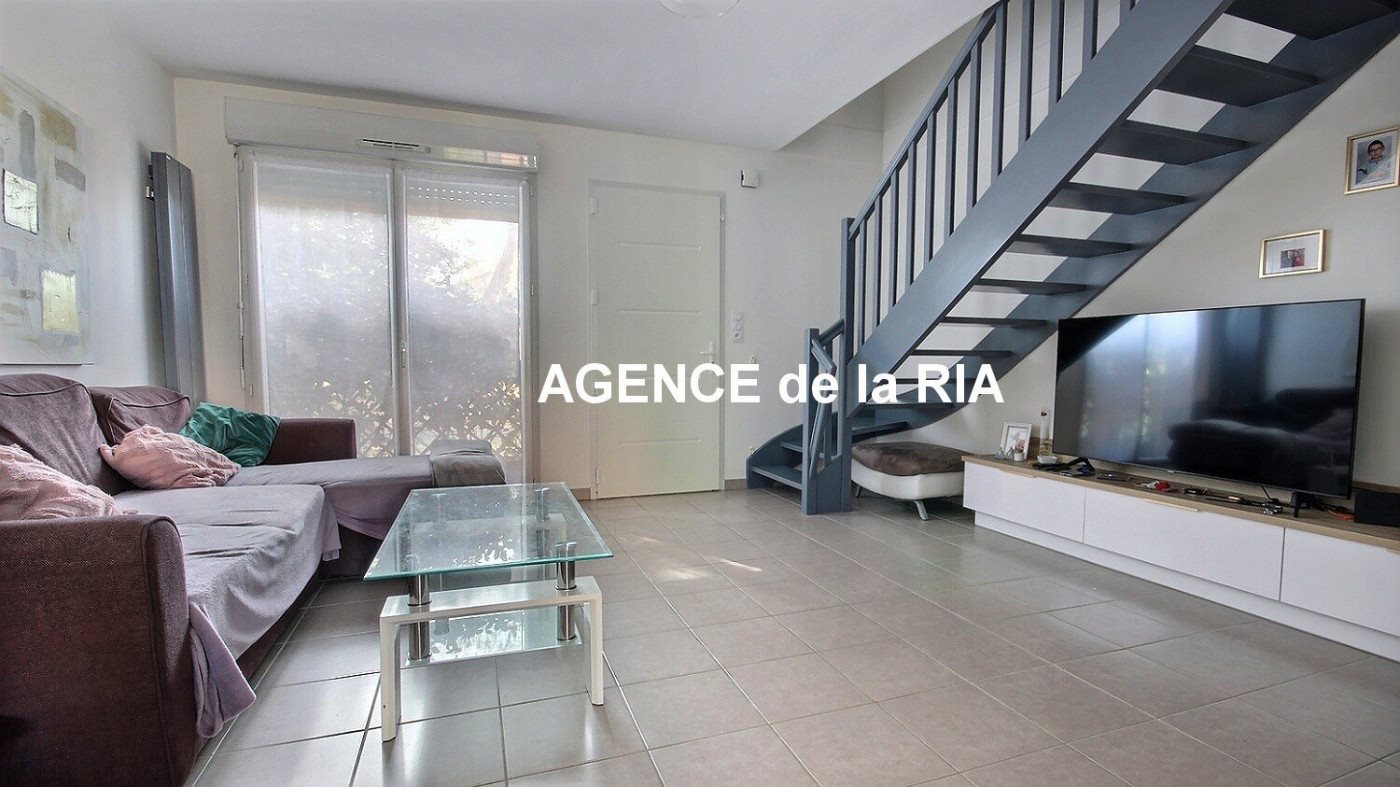 Maison à vendre, 77m², Pornic