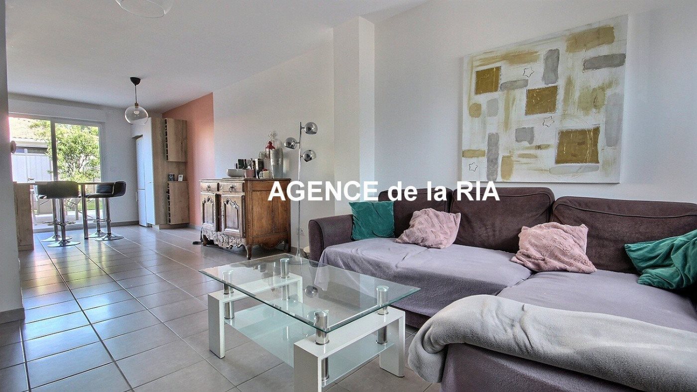 Maison à vendre, 77m², Pornic