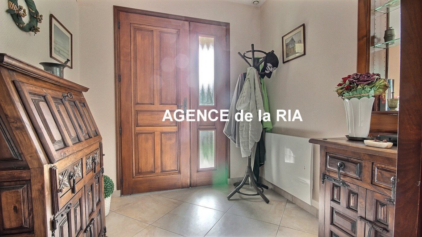 Maison à vendre, 144m², Pornic