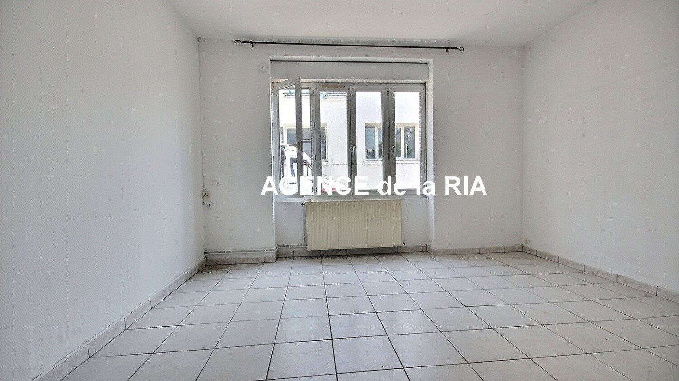 Maison à vendre, 111m², La Montagne