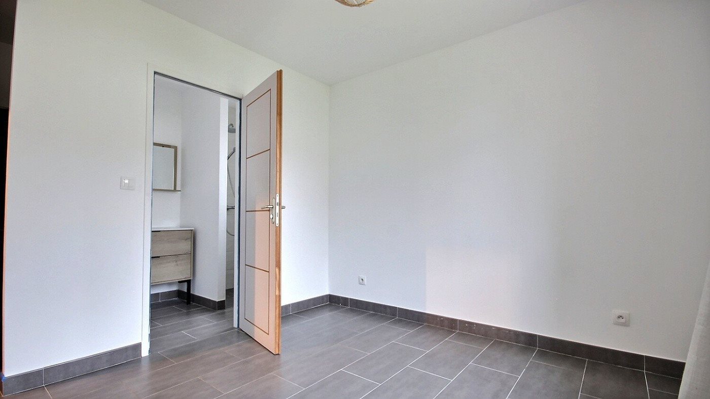 Maison à vendre, 146m², Pornic