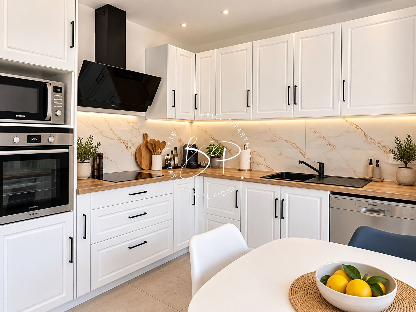 Maison à vendre, 3m², Lorgues