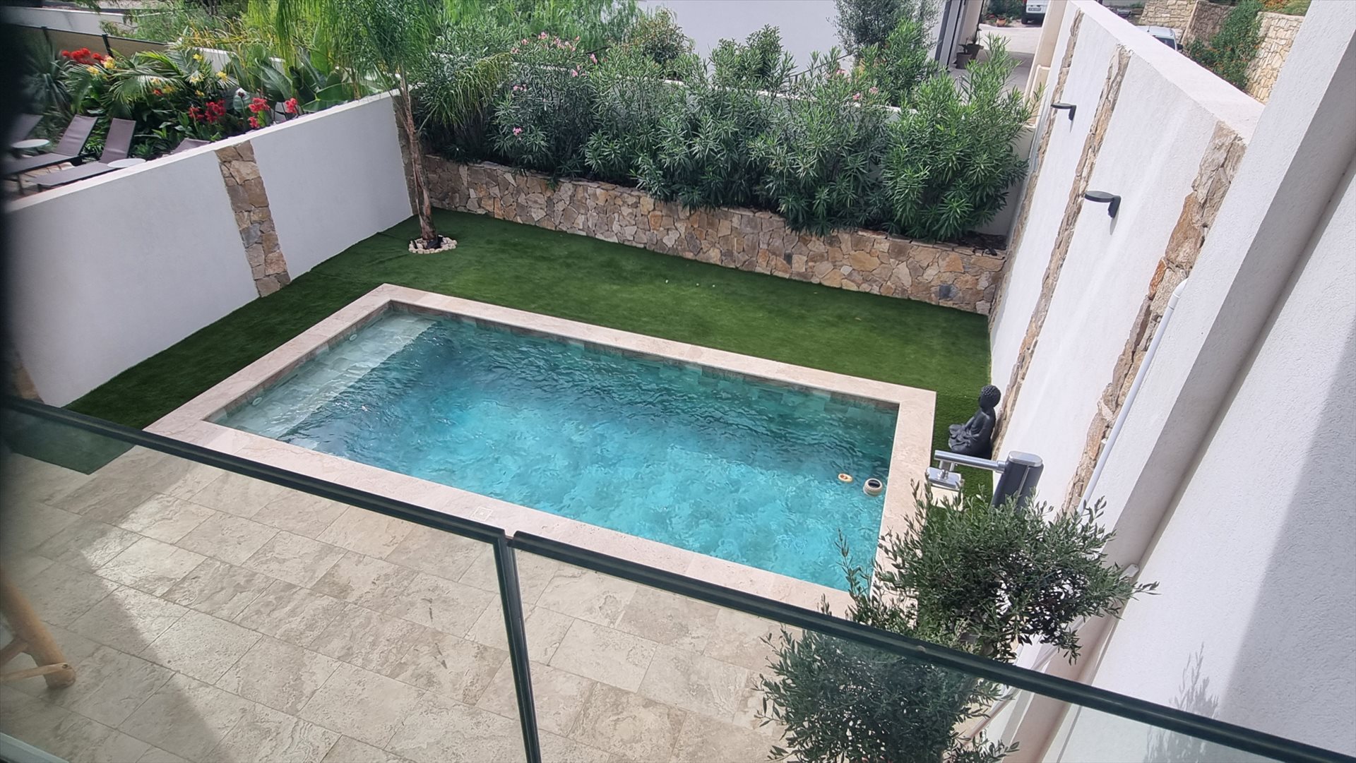 Maison à vendre, 115m², La Ciotat