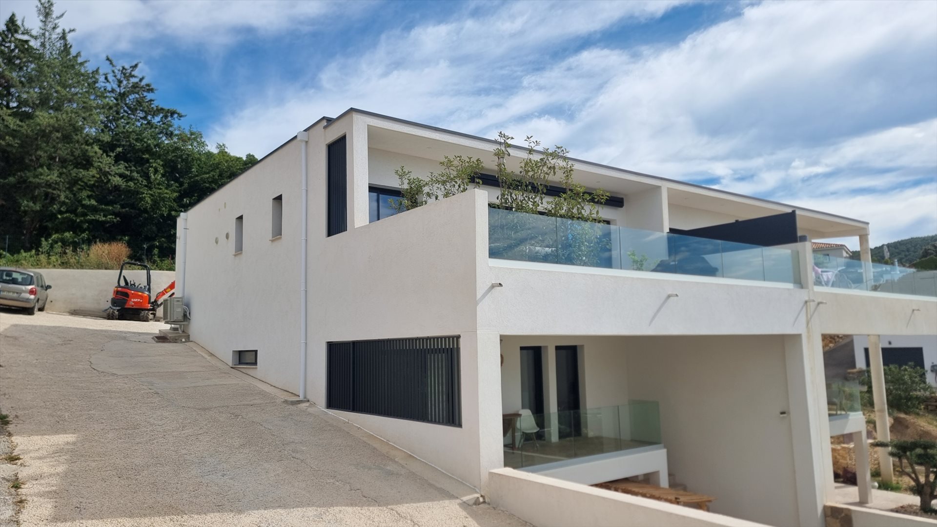 Maison à vendre, 115m², La Ciotat