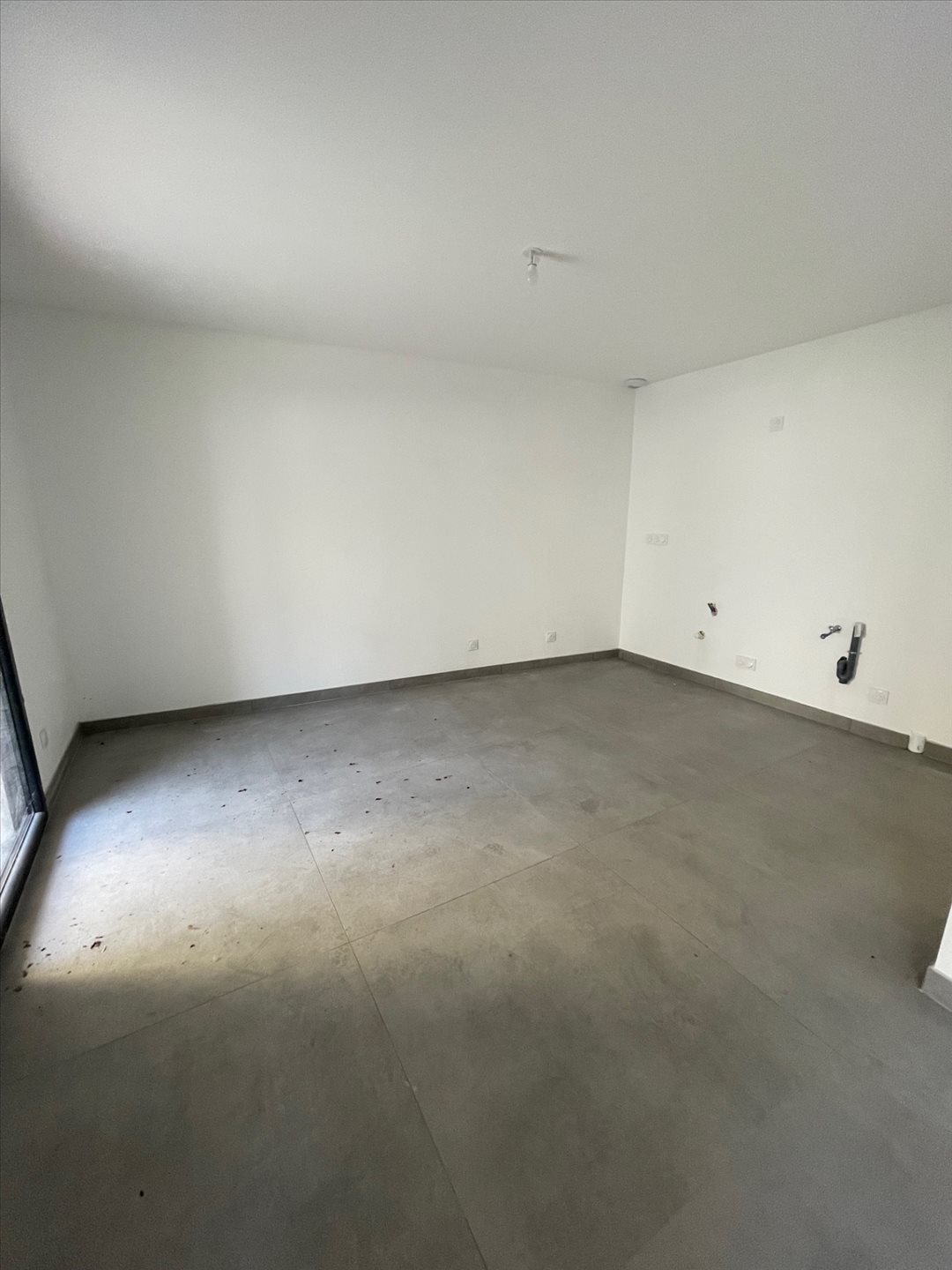 Maison à vendre, 3m², Francheville