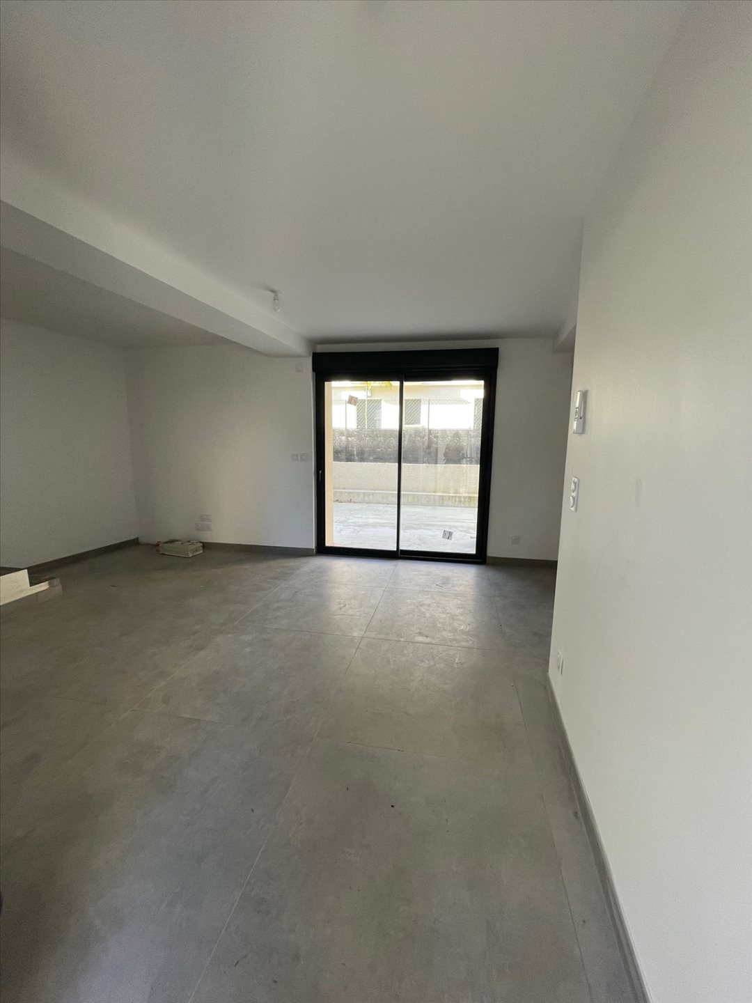 Maison à vendre, 3m², Francheville