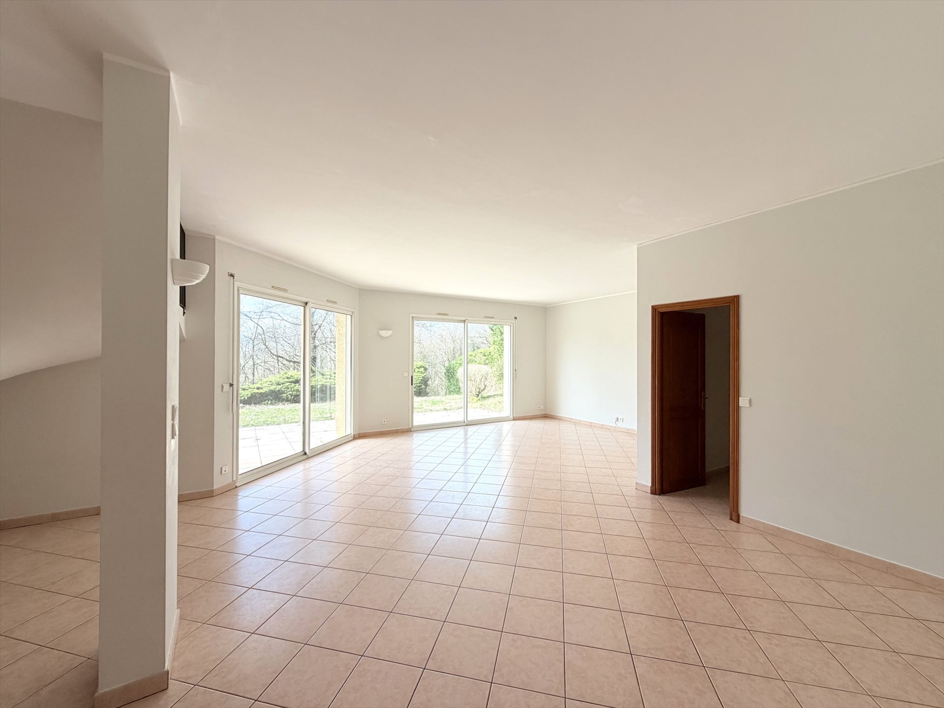 Maison à vendre, 6m², Francheville