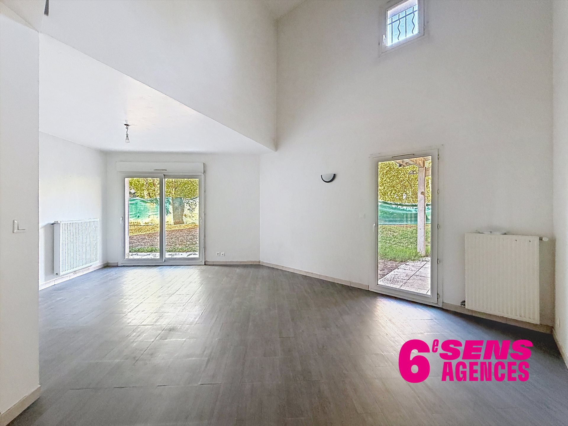 Maison à vendre, 5m², Grézieu-la-Varenne