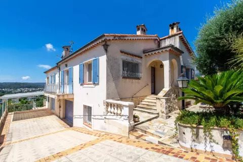 Maison à vendre, 181m², Nice