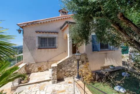 Maison à vendre, 181m², Nice