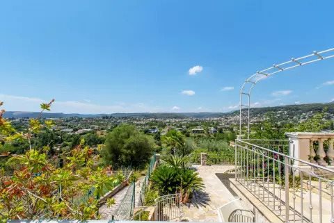 Maison à vendre, 181m², Nice
