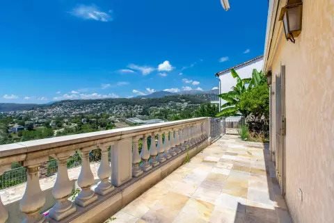 Maison à vendre, 181m², Nice