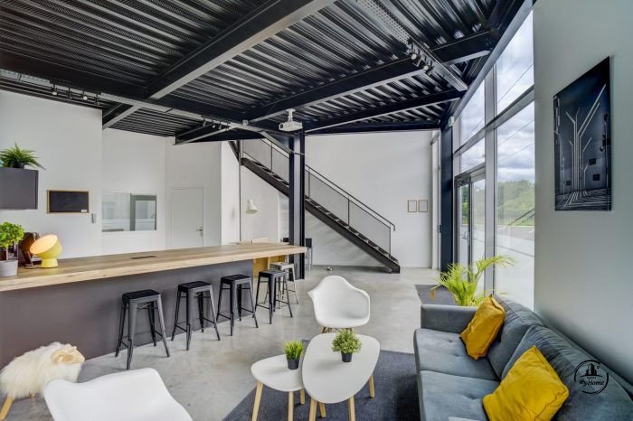 Maison à vendre, 146m², La Fouillouse