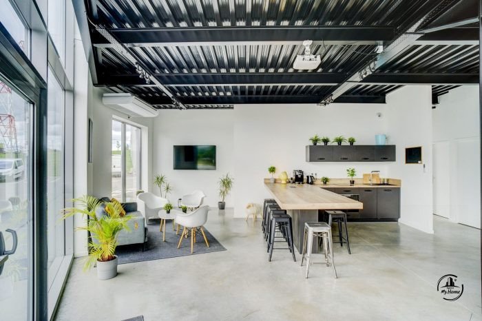 Maison à vendre, 146m², La Fouillouse