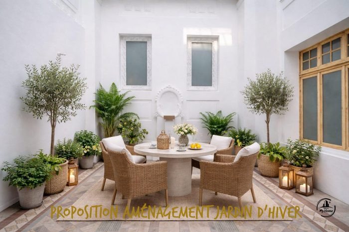 Maison à vendre, 120m², Saint-Étienne