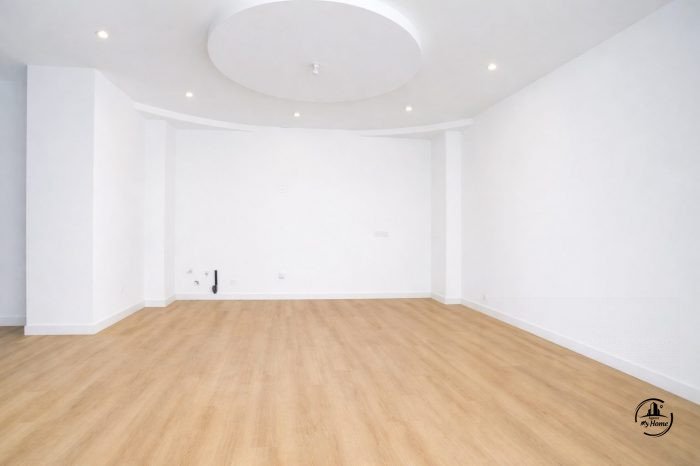 Maison à vendre, 120m², Saint-Étienne