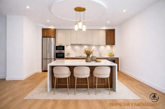 Maison à vendre, 120m², Saint-Étienne
