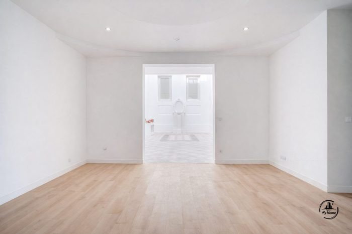 Maison à vendre, 120m², Saint-Étienne