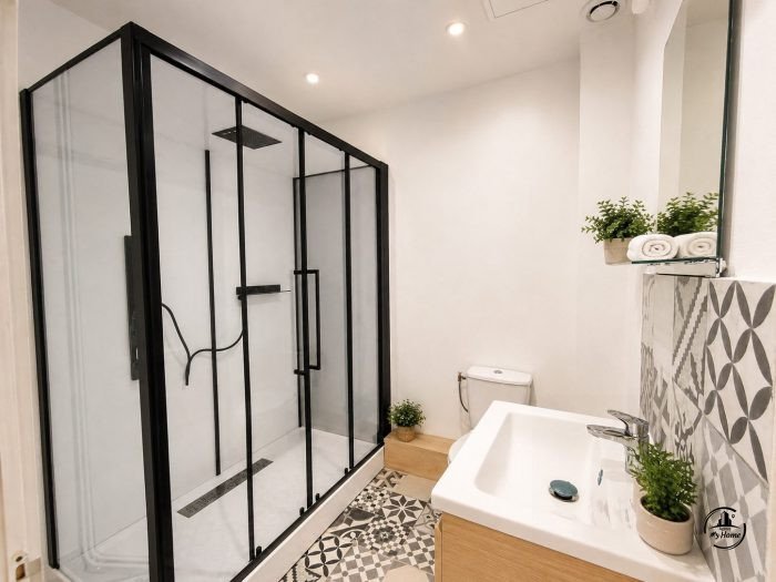 Maison à vendre, 61m², Saint-Étienne