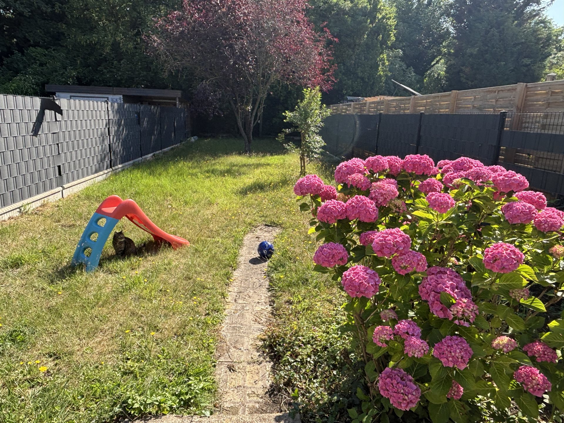 Maison à vendre, 100m², Dunkerque
